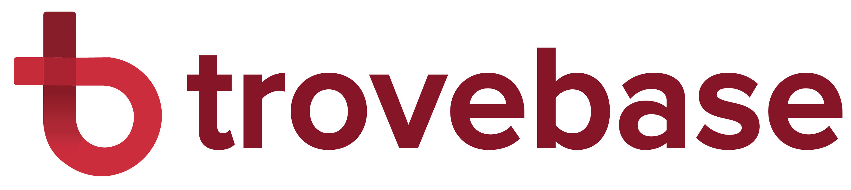 Trovebase